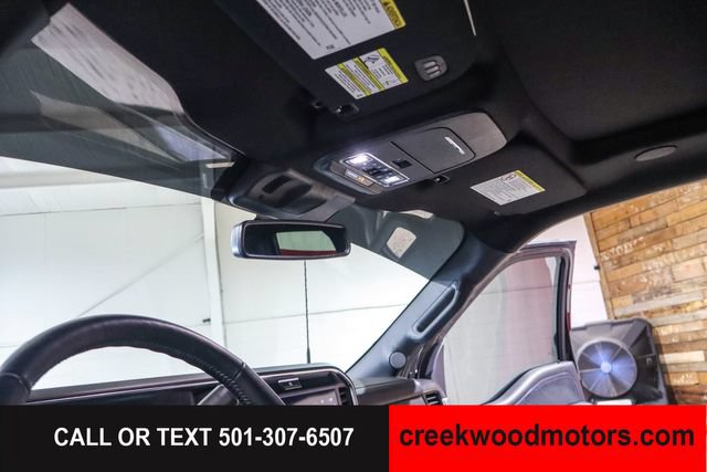 Used 2026 Ford F250 Platinum AWD/4WD image 63