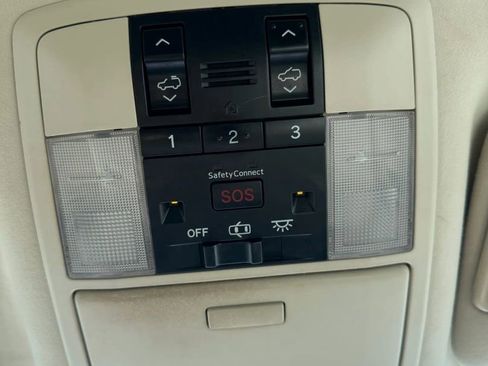 Used 2010 Lexus GX 460 image 31