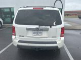 Used 2011 Honda Pilot Touring image 3