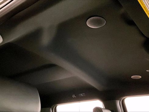 Certified 2025 Ford F150 Raptor image 21