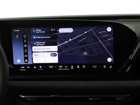 New 2026 Audi A6 Prestige AWD/4WD image 19