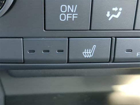 New 2026 Subaru Outback Limited image 25