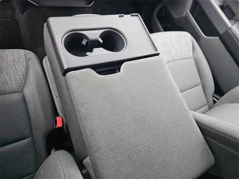 Used 2022 Ford F150 XLT w/ Equipment Group 302A High image 25