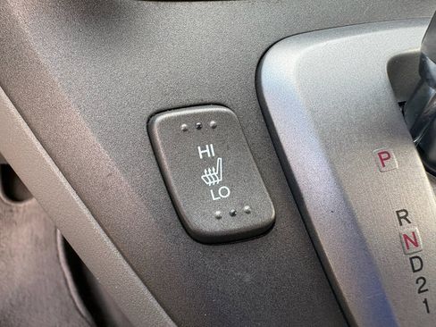 Used 2010 Honda CR-V EX-L image 20