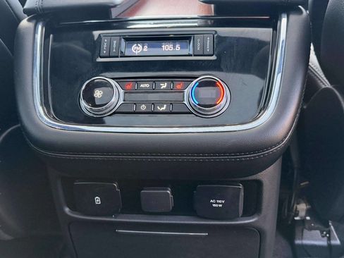 Used 2020 Lincoln Navigator L Reserve image 26