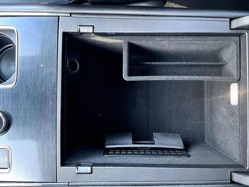 Certified 2022 Lincoln Aviator Reserve w/ Equipment Group 201A image 34