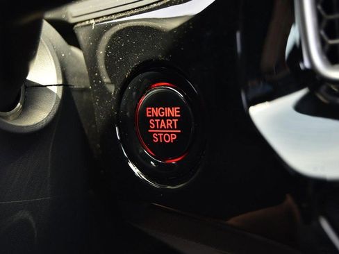 New 2025 Honda Civic Sport image 16