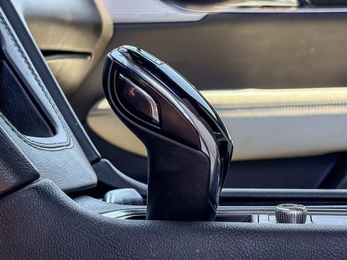 Certified 2023 Cadillac XT6 Sport image 47