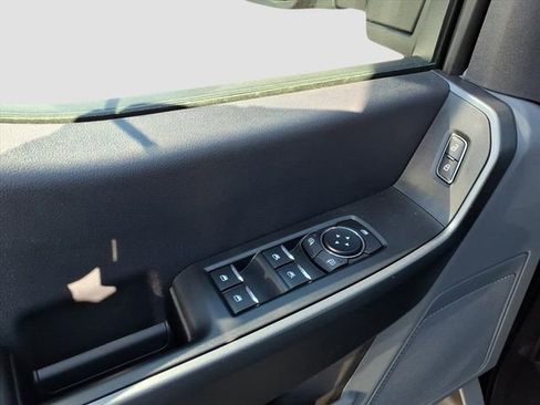 New 2026 Ford F350 XL w/ STX Appearance Package image 10