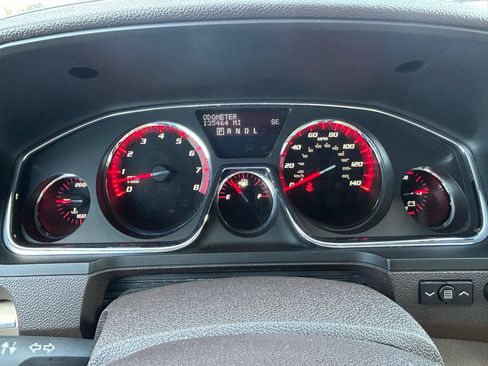 Used 2015 GMC Acadia Denali AWD/4WD image 22