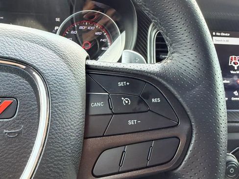 Used 2020 Dodge Charger Scat Pack image 22