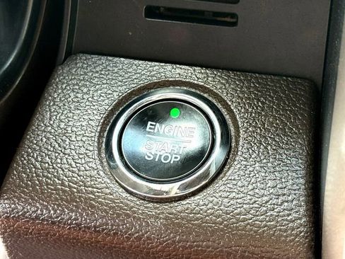 Used 2020 Ford F250 King Ranch w/ King Ranch Ultimate Package image 17