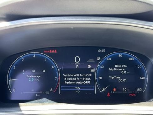 New 2026 Toyota Corolla XSE FWD image 17