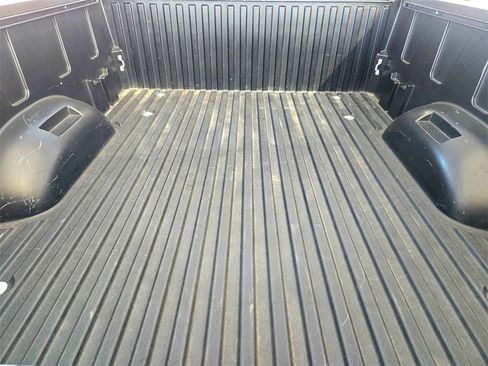 Used 2022 Toyota Tundra SR5 w/ SR5 Convenience Package image 29