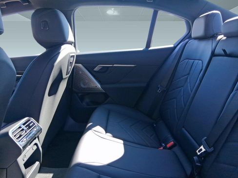 Used 2026 BMW 530i w/ Premium Package RWD image 28