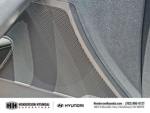 Used 2015 Hyundai Sonata Limited 2.0T FWD image 30