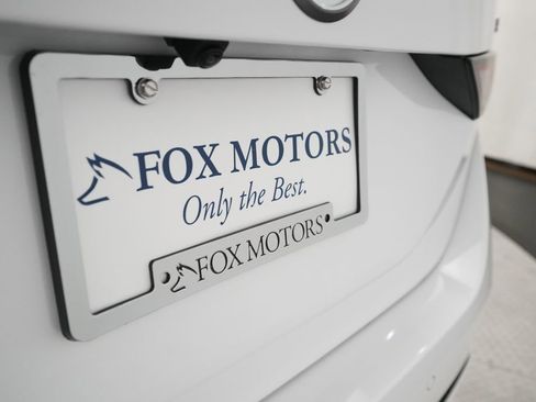 Used 2024 Nissan Sentra SV FWD image 36