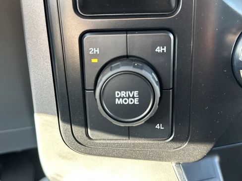 Certified 2024 Ford F150 XLT w/ Mobile Office Package AWD/4WD image 76