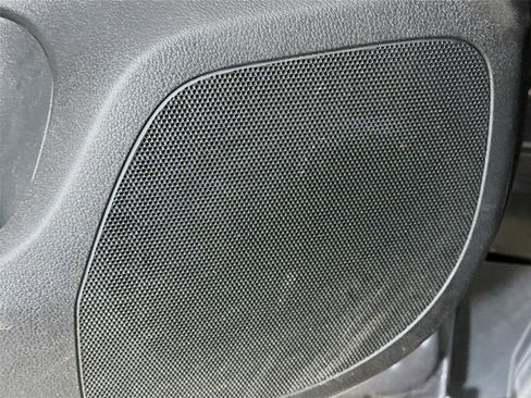 Used 2015 Honda CR-V EX-L image 23