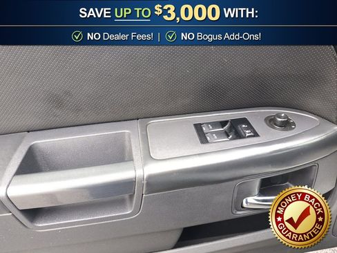 Used 2013 Dodge Challenger SXT Plus image 16