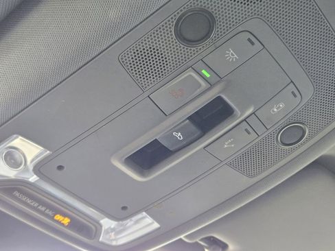 Certified 2023 Audi A3 2.0T Premium w/ Convenience Package image 33