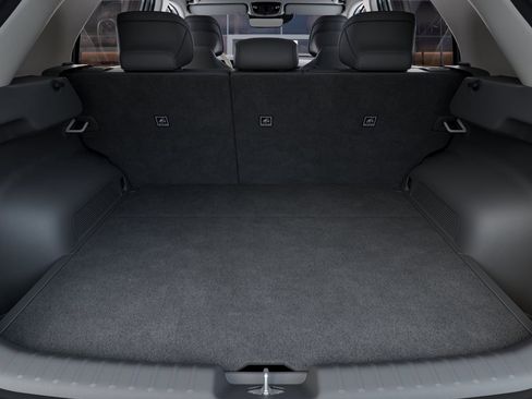New 2026 Kia Niro Wave FWD image 19