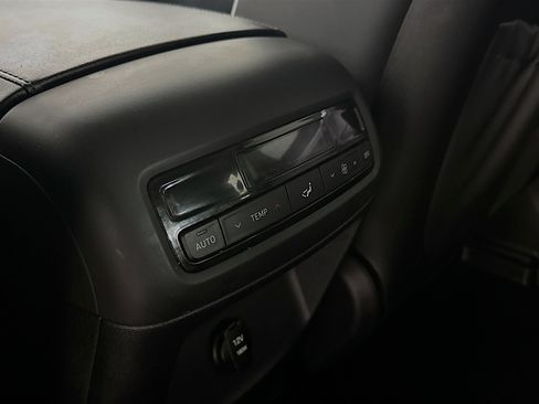 Used 2024 Hyundai Palisade XRT FWD image 28