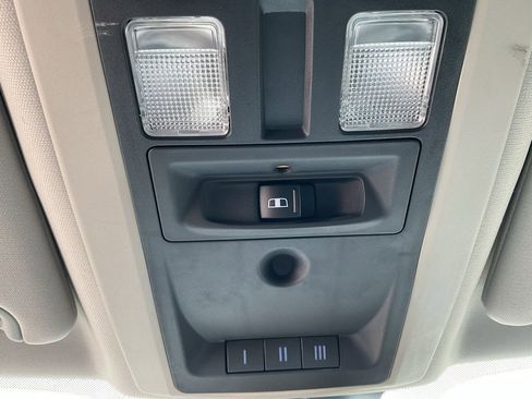 Used 2016 RAM 1500 Lone Star image 31