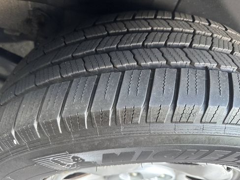 Used 2011 Honda Ridgeline RT image 11