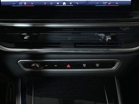 New 2026 BMW X5 xDrive40i w/ M Sport Package image 23