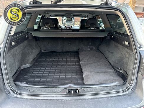 Used 2013 Volvo XC70 3.2 Premier image 17