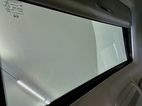 Used 2024 MAZDA CX-90 3.3 Turbo w/ Preferred Plus image 27