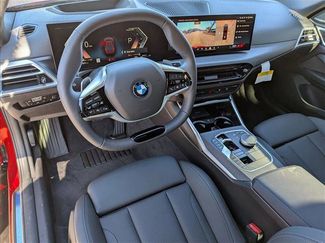 New 2026 BMW 430i w/ Premium Package RWD video 3