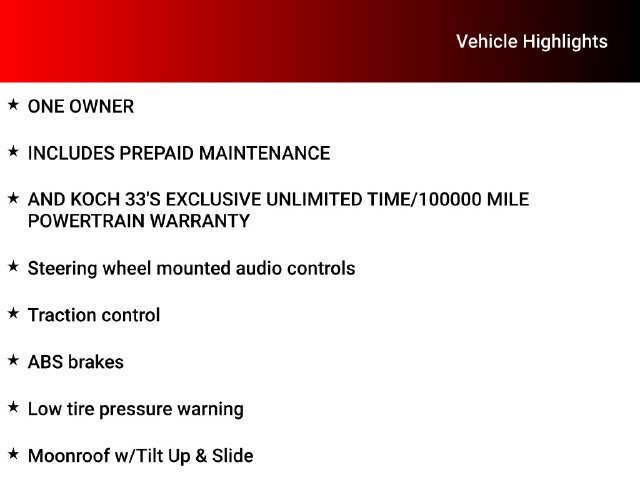 Used 2022 Toyota 4Runner TRD Off-Road Premium w/ TRD Black Wheel Package (TMS) AWD/4WD image 21