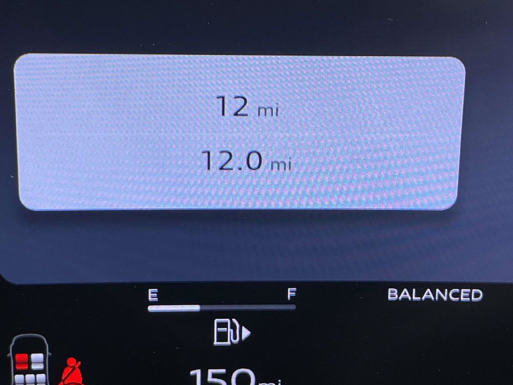 New 2026 Audi Q5 2.0T AWD/4WD image 44