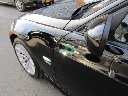 Used 2011 BMW 328i xDrive Sedan image 10