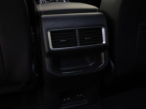 Used 2025 Volkswagen Atlas Cross Sport SE FWD image 43