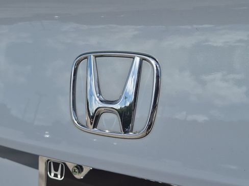Used 2023 Honda Civic Sport image 29