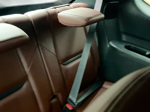 Used 2016 MAZDA CX-9 Signature image 28