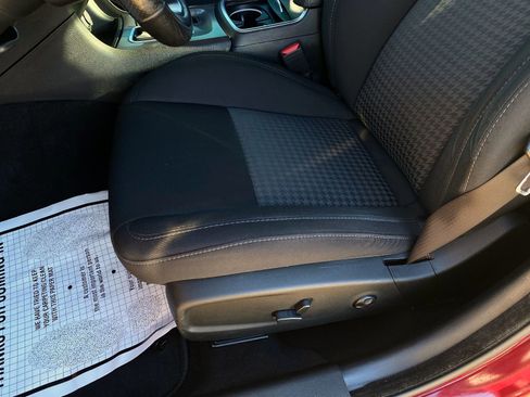 Used 2020 Dodge Charger Scat Pack image 13