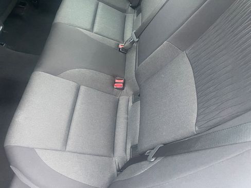 Used 2025 Toyota Camry LE image 36