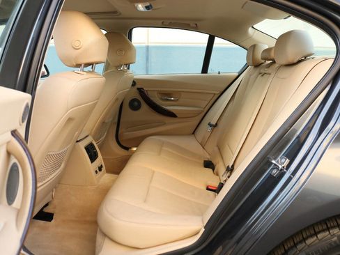 Used 2013 BMW 335i Sedan image 11