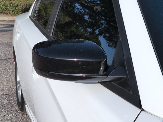 Used 2023 Dodge Charger SXT RWD image 11