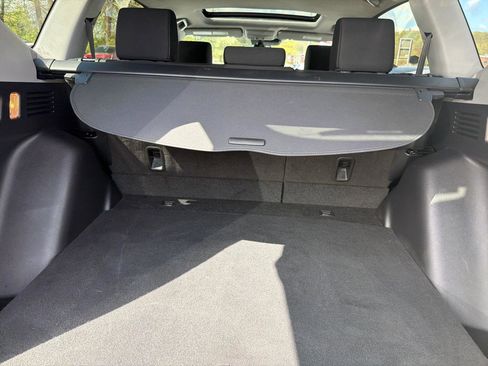 Used 2021 Honda CR-V EX image 11