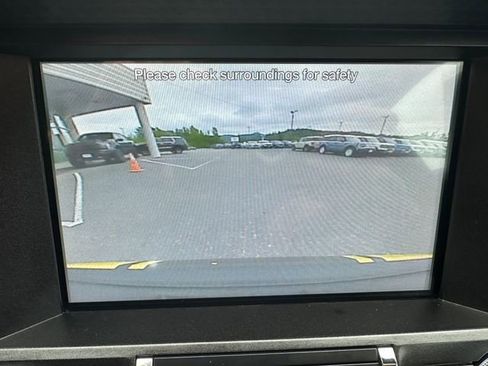 Used 2017 Ford Mustang GT Premium w/ GT Performance Package image 16