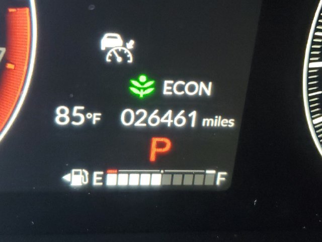 Certified 2024 Honda Pilot EX-L image 32