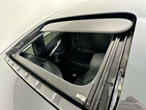 Used 2019 Audi A4 2.0T Premium Plus w/ Premium Plus Package image 22