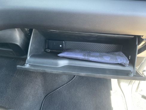 Used 2024 RAM 2500 Big Horn AWD/4WD image 29