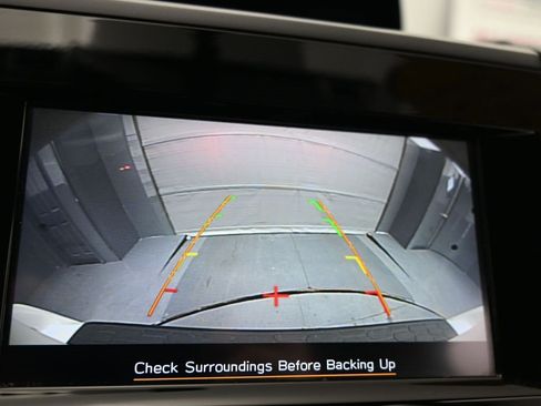 Used 2021 Subaru Crosstrek 2.0i Premium w/ Popular Package #2 image 18