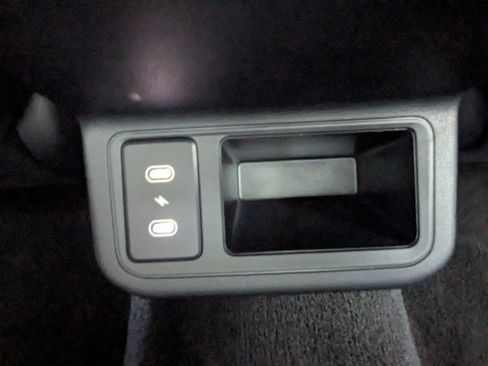 Certified 2026 Kia K4 LXS image 16